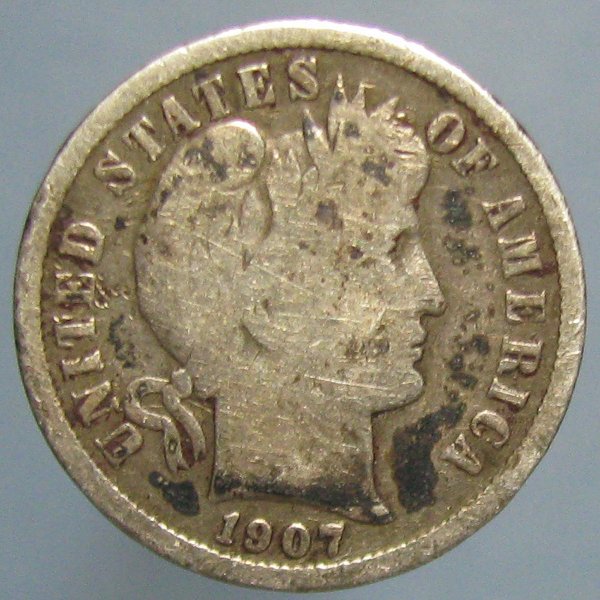 Coinstar-Finds!-Including-Bank-Counters-And-Other-Machines